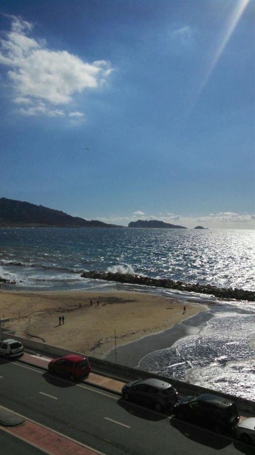 Domus Sea And City مارسيليا المظهر الخارجي الصورة
